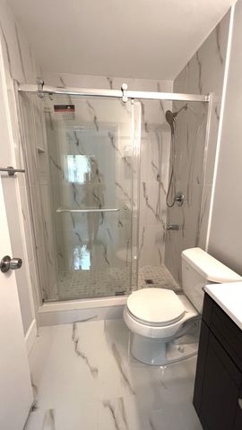 8743 Rheims Road B, Boca Raton, FL 33496