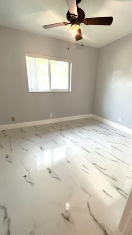 8743 Rheims Road B, Boca Raton, FL 33496
