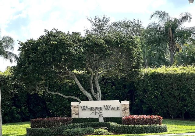 8743 Rheims Road B, Boca Raton, FL 33496