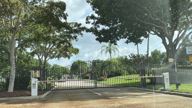 8743 Rheims Road B, Boca Raton, FL 33496