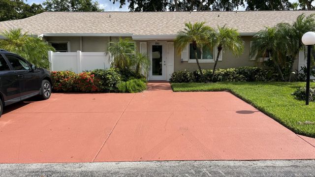 8743 Rheims Road B, Boca Raton, FL 33496