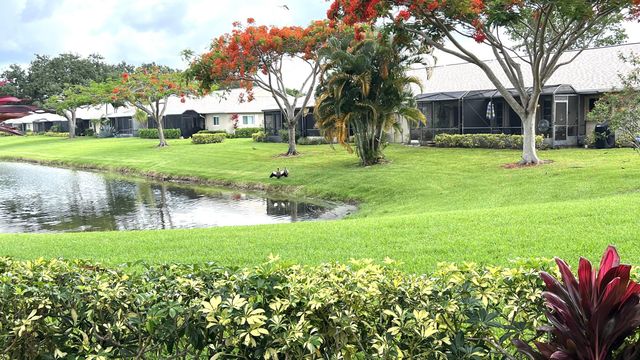 8743 Rheims Road B, Boca Raton, FL 33496