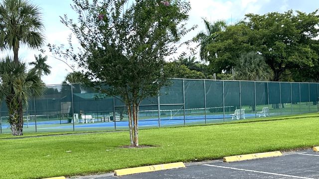 8743 Rheims Road B, Boca Raton, FL 33496