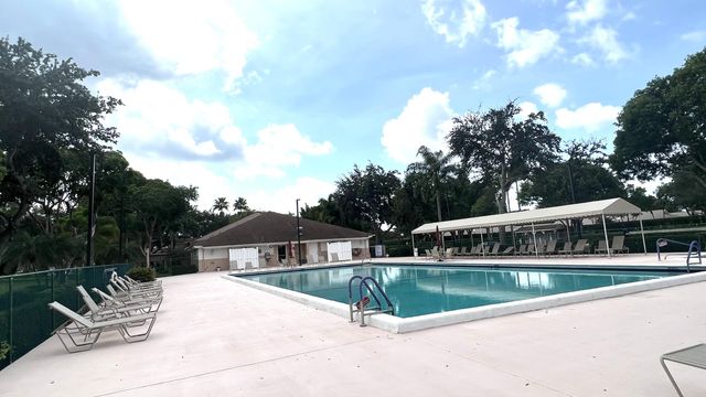 8743 Rheims Road B, Boca Raton, FL 33496
