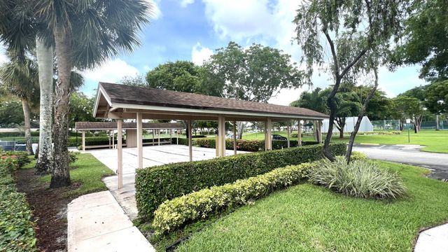 8743 Rheims Road B, Boca Raton, FL 33496