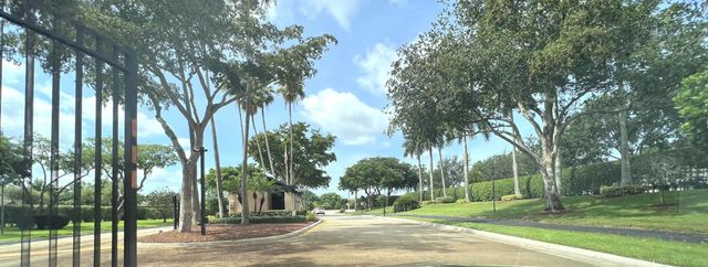 8743 Rheims Road B, Boca Raton, FL 33496