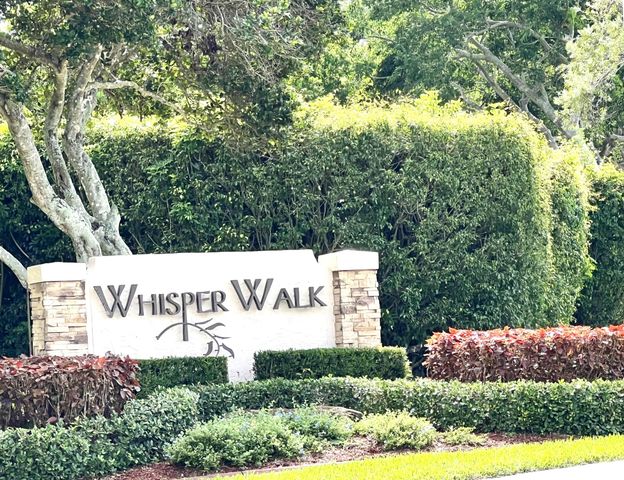 8743 Rheims Road B, Boca Raton, FL 33496
