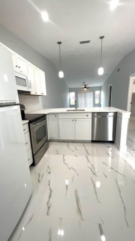 8743 Rheims Road B, Boca Raton, FL 33496