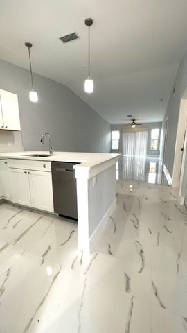 8743 Rheims Road B, Boca Raton, FL 33496
