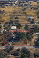 809 Stucker Drive, Fort Worth, TX 76028