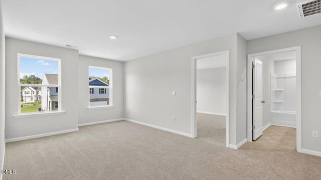 69 Westerly Way, Lillington, NC 27546