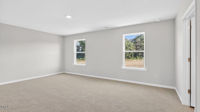 69 Westerly Way, Lillington, NC 27546