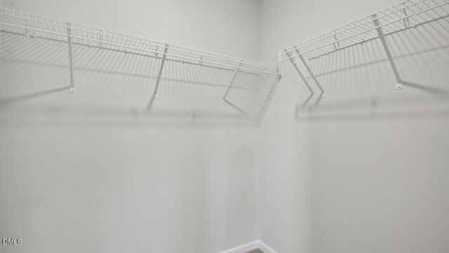 69 Westerly Way, Lillington, NC 27546