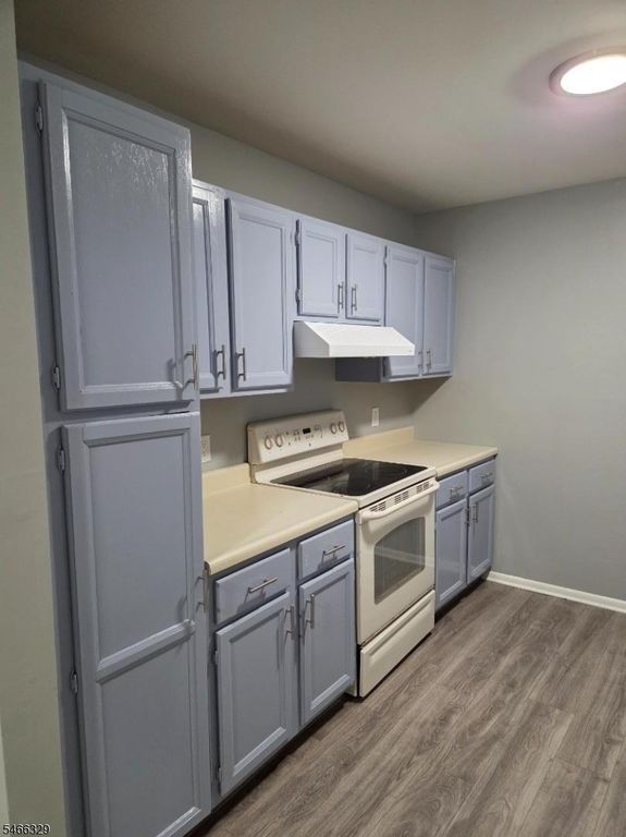 2 Honiss St 15 A, Belleville Twp., NJ 07109 — photo 2