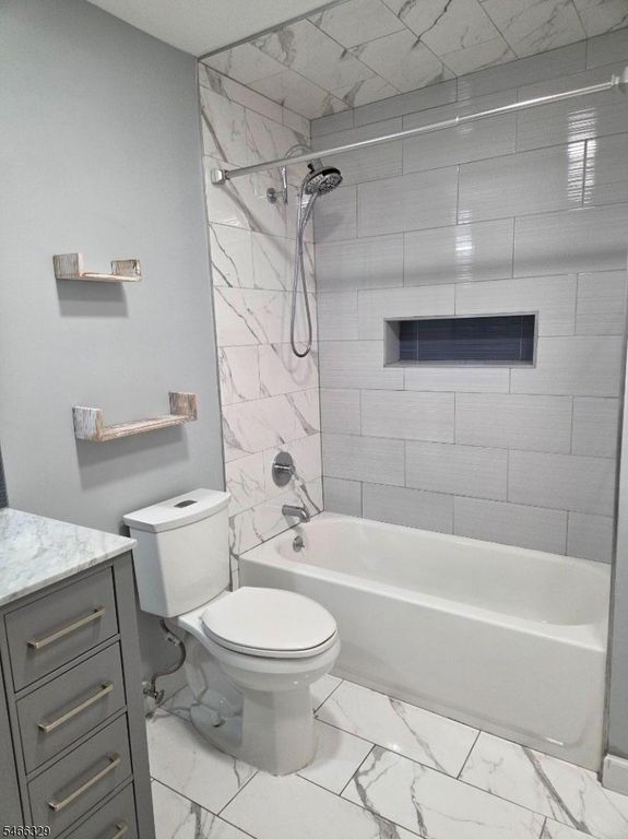 2 Honiss St 15 A, Belleville Twp., NJ 07109 — photo 3