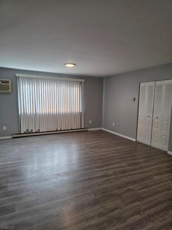 2 Honiss St 15 A, Belleville Twp., NJ 07109 — photo 4