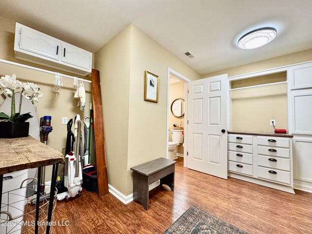 3579 Liscott Road, Southaven, MS 38672