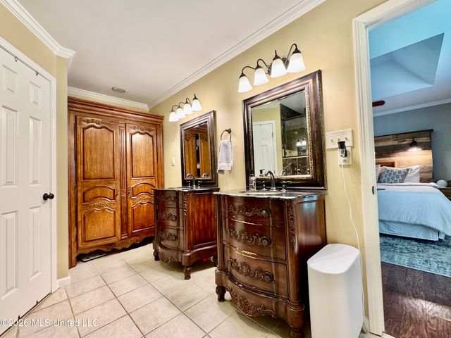 3579 Liscott Road, Southaven, MS 38672