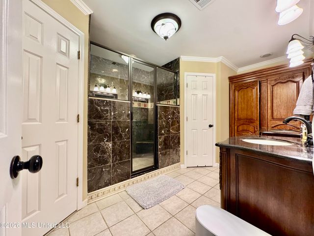 3579 Liscott Road, Southaven, MS 38672