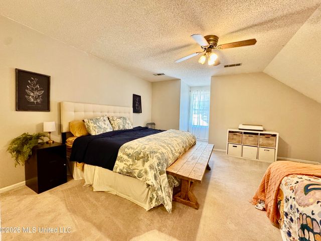 3579 Liscott Road, Southaven, MS 38672