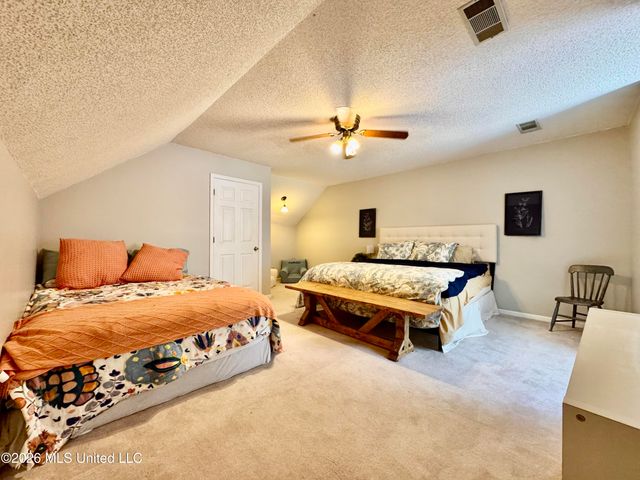 3579 Liscott Road, Southaven, MS 38672
