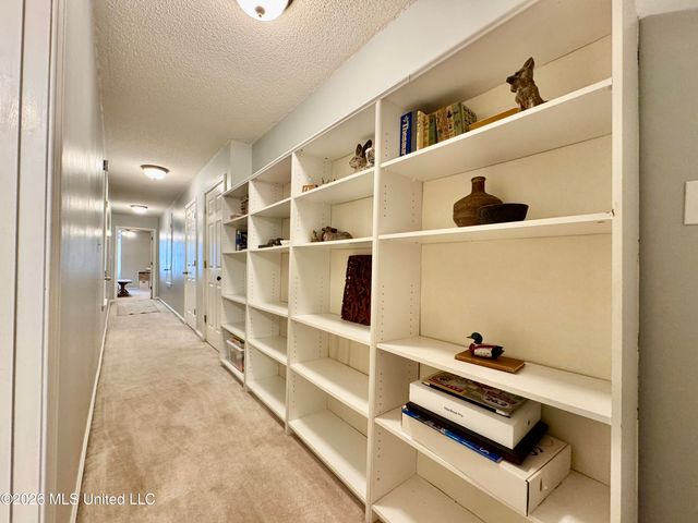 3579 Liscott Road, Southaven, MS 38672