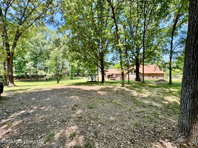 3579 Liscott Road, Southaven, MS 38672