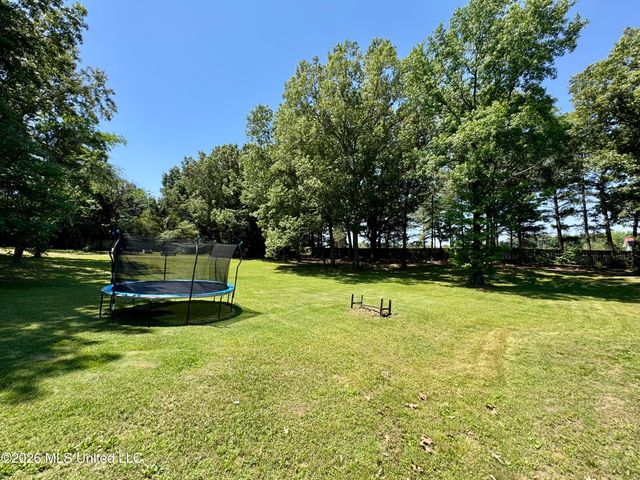 3579 Liscott Road, Southaven, MS 38672