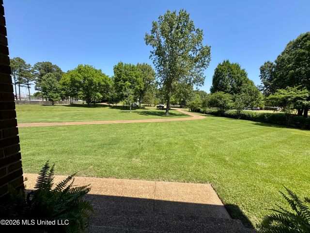 3579 Liscott Road, Southaven, MS 38672