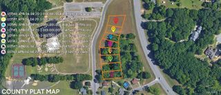 3362 Faro Street, Montgomery, AL 36110