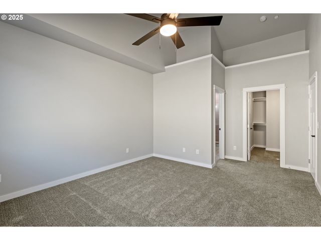 664 BROOKS Loop, Sutherlin, OR 97479