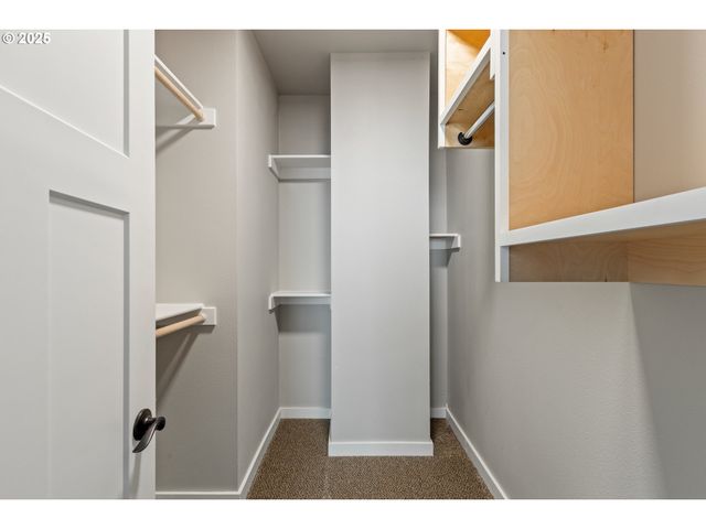 664 BROOKS Loop, Sutherlin, OR 97479