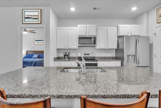 1320 N Fisher King Drive SE, Bolivia, NC 28422