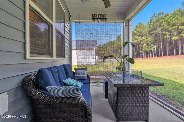 1320 N Fisher King Drive SE, Bolivia, NC 28422
