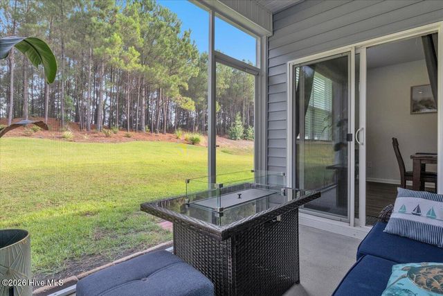 1320 N Fisher King Drive SE, Bolivia, NC 28422