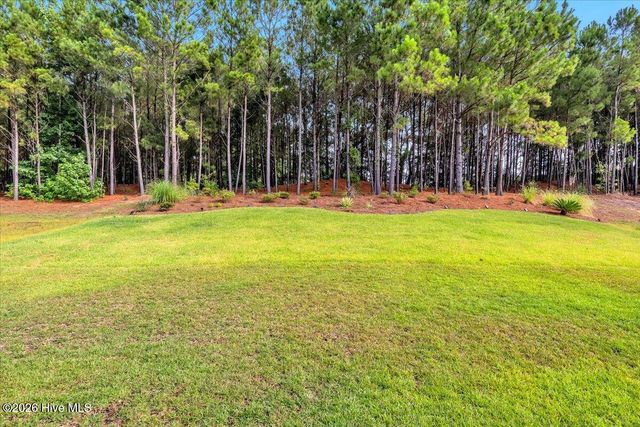 1320 N Fisher King Drive SE, Bolivia, NC 28422