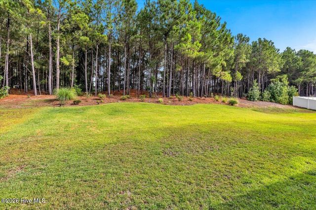 1320 N Fisher King Drive SE, Bolivia, NC 28422
