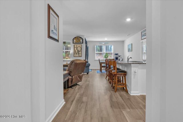 1320 N Fisher King Drive SE, Bolivia, NC 28422