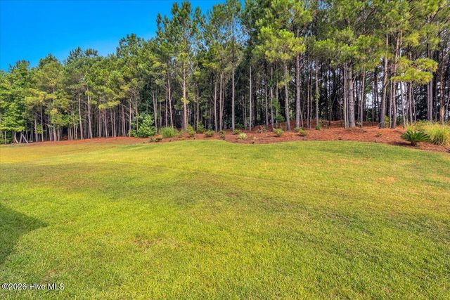 1320 N Fisher King Drive SE, Bolivia, NC 28422