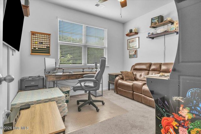 1320 N Fisher King Drive SE, Bolivia, NC 28422