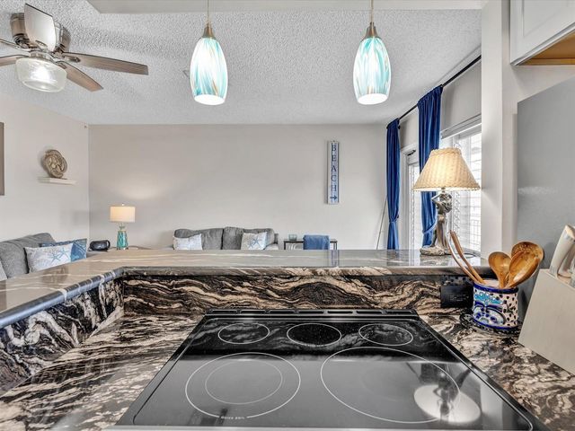 3232 Canal Drive 19, Pompano Beach, FL 33062
