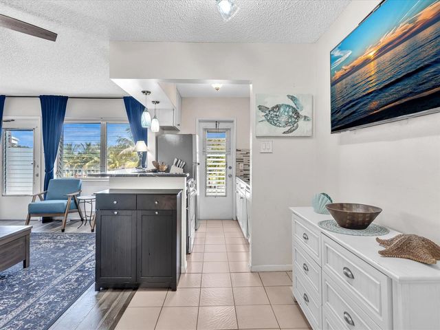3232 Canal Drive 19, Pompano Beach, FL 33062