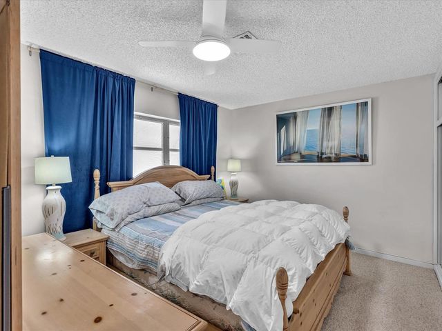 3232 Canal Drive 19, Pompano Beach, FL 33062