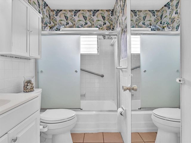 3232 Canal Drive 19, Pompano Beach, FL 33062