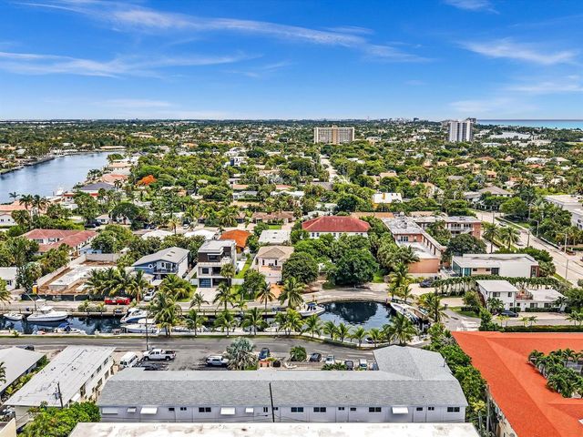 3232 Canal Drive 19, Pompano Beach, FL 33062