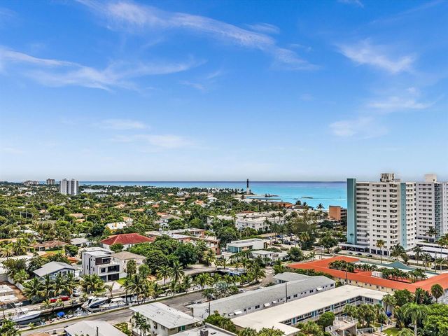3232 Canal Drive 19, Pompano Beach, FL 33062