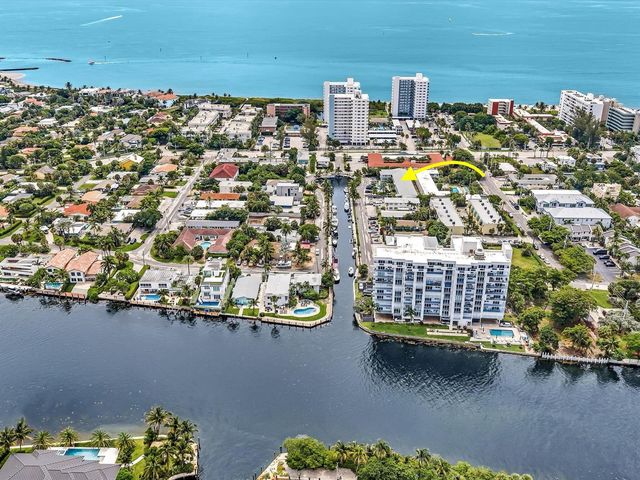 3232 Canal Drive 19, Pompano Beach, FL 33062