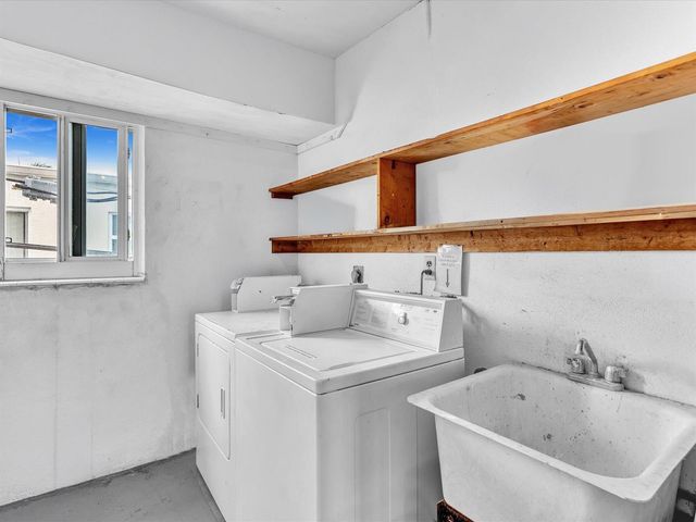 3232 Canal Drive 19, Pompano Beach, FL 33062