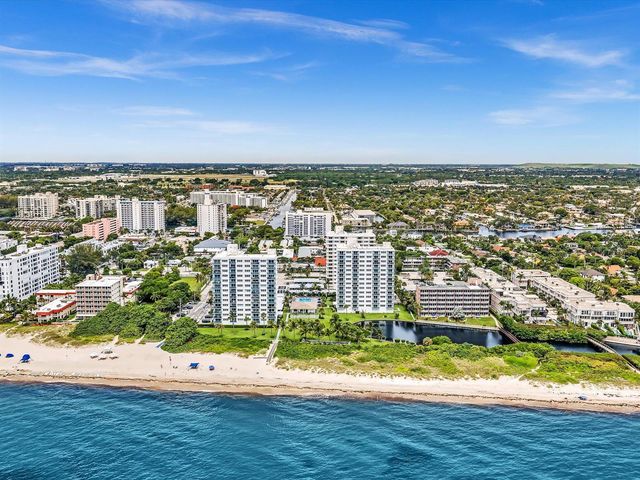 3232 Canal Drive 19, Pompano Beach, FL 33062