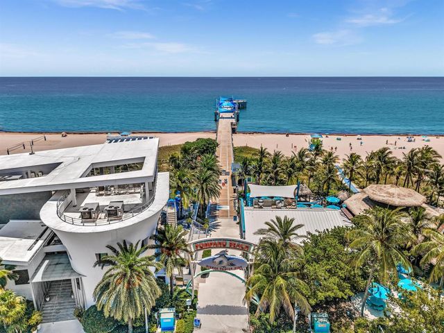 3232 Canal Drive 19, Pompano Beach, FL 33062